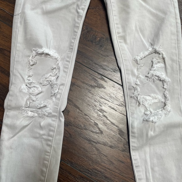 Women’s American Eagle Jegging Crop - Picture 2 of 7